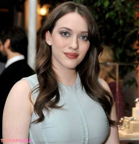 kat dennings nude scene|KAT DENNINGS Nude